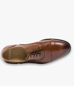 Homme Bocage Derbies Détente><noscript><img width=