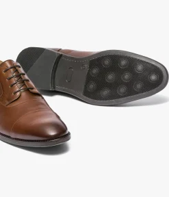 Homme Bocage Derbies Détente><noscript><img width=
