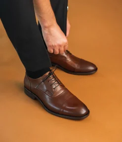 Homme Bocage Derbies Détente><noscript><img width=