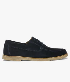 Homme Bocage Derbies Détente>DERBY GYPSOPHIL