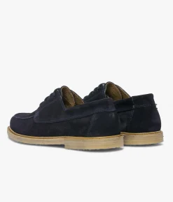 Homme Bocage Derbies Détente><noscript><img width=