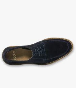 Homme Bocage Derbies Détente><noscript><img width=