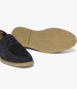 Homme Bocage Derbies Détente><noscript><img width=