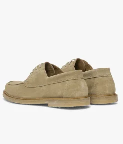 Homme Bocage Derbies Détente><noscript><img width=