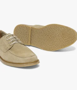 Homme Bocage Derbies Détente><noscript><img width=