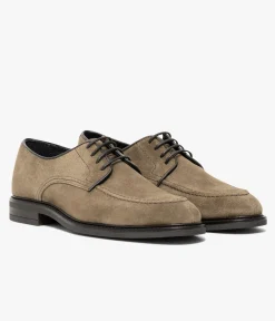 Homme Bocage Chaussures De Ville>DERBY JONAS