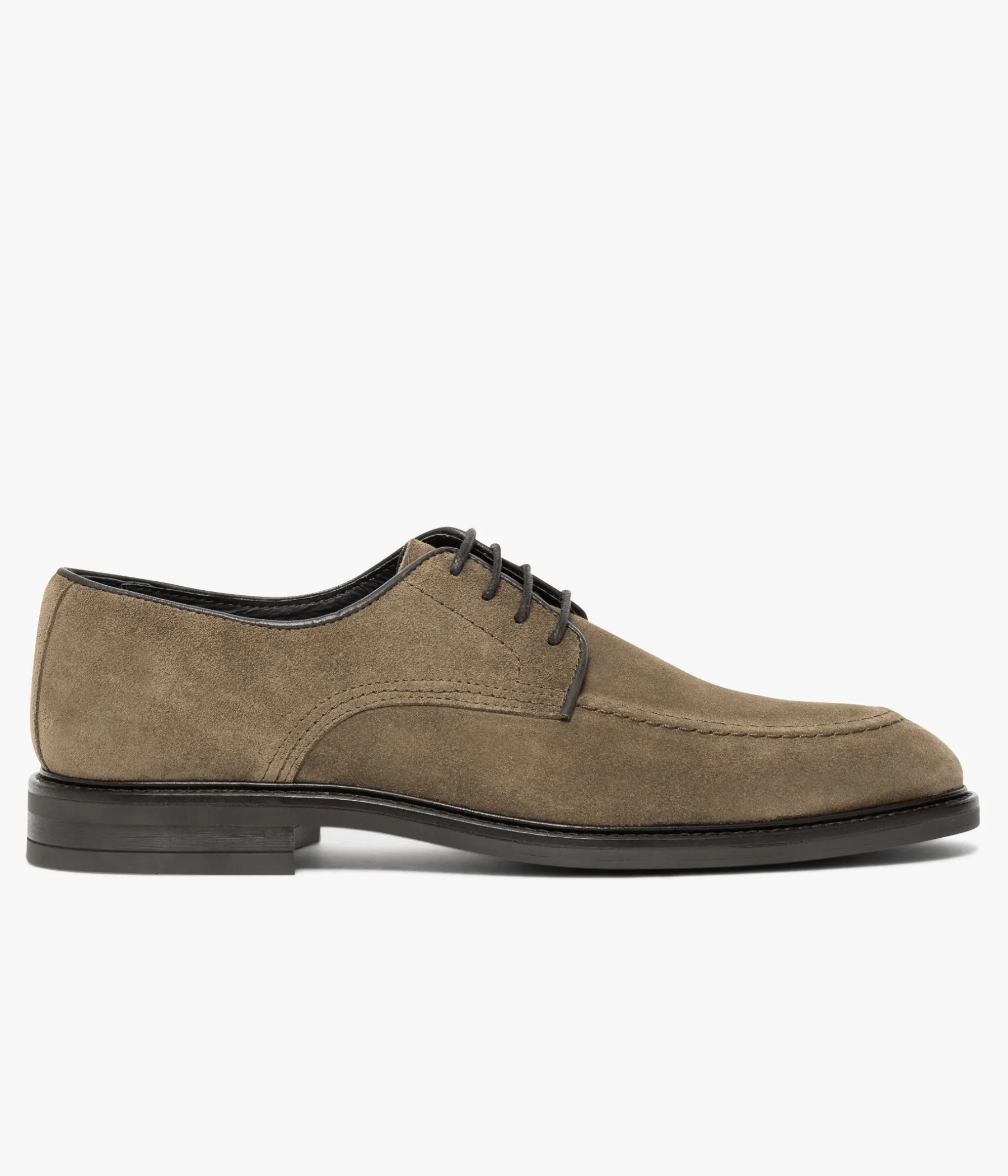 Homme Bocage Chaussures De Ville>DERBY JONAS
