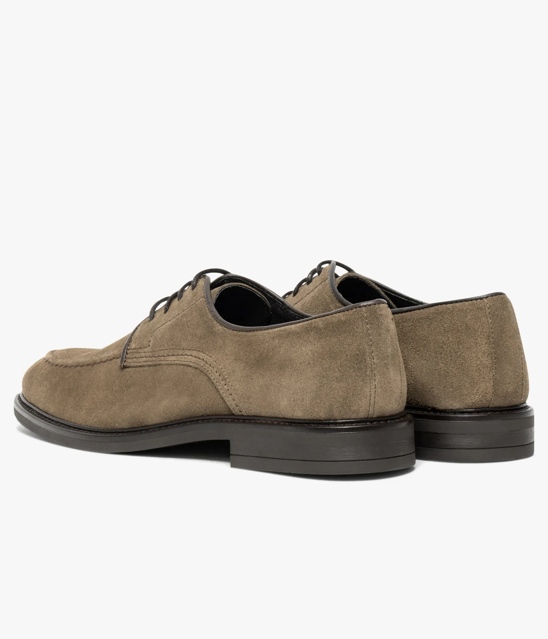 Homme Bocage Chaussures De Ville>DERBY JONAS