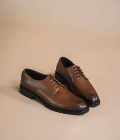 Homme Bocage Chaussures De Ville><noscript><img width=