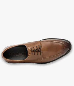 Homme Bocage Chaussures De Ville><noscript><img width=