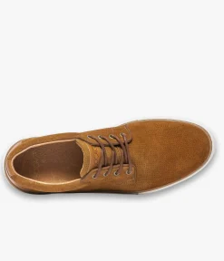 Homme Bocage Baskets><noscript><img width=