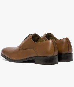 Homme Bocage Chaussures De Ville><noscript><img width=