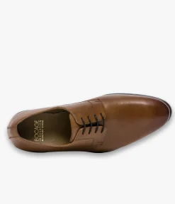 Homme Bocage Chaussures De Ville><noscript><img width=