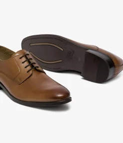 Homme Bocage Chaussures De Ville><noscript><img width=