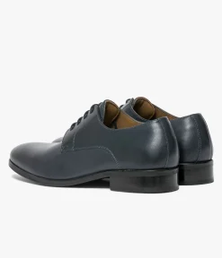 Homme Bocage Chaussures De Ville><noscript><img width=