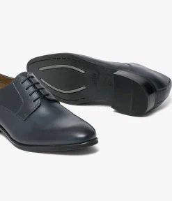 Homme Bocage Chaussures De Ville><noscript><img width=