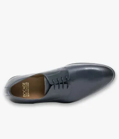 Homme Bocage Chaussures De Ville><noscript><img width=