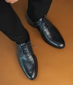 Homme Bocage Chaussures De Ville><noscript><img width=