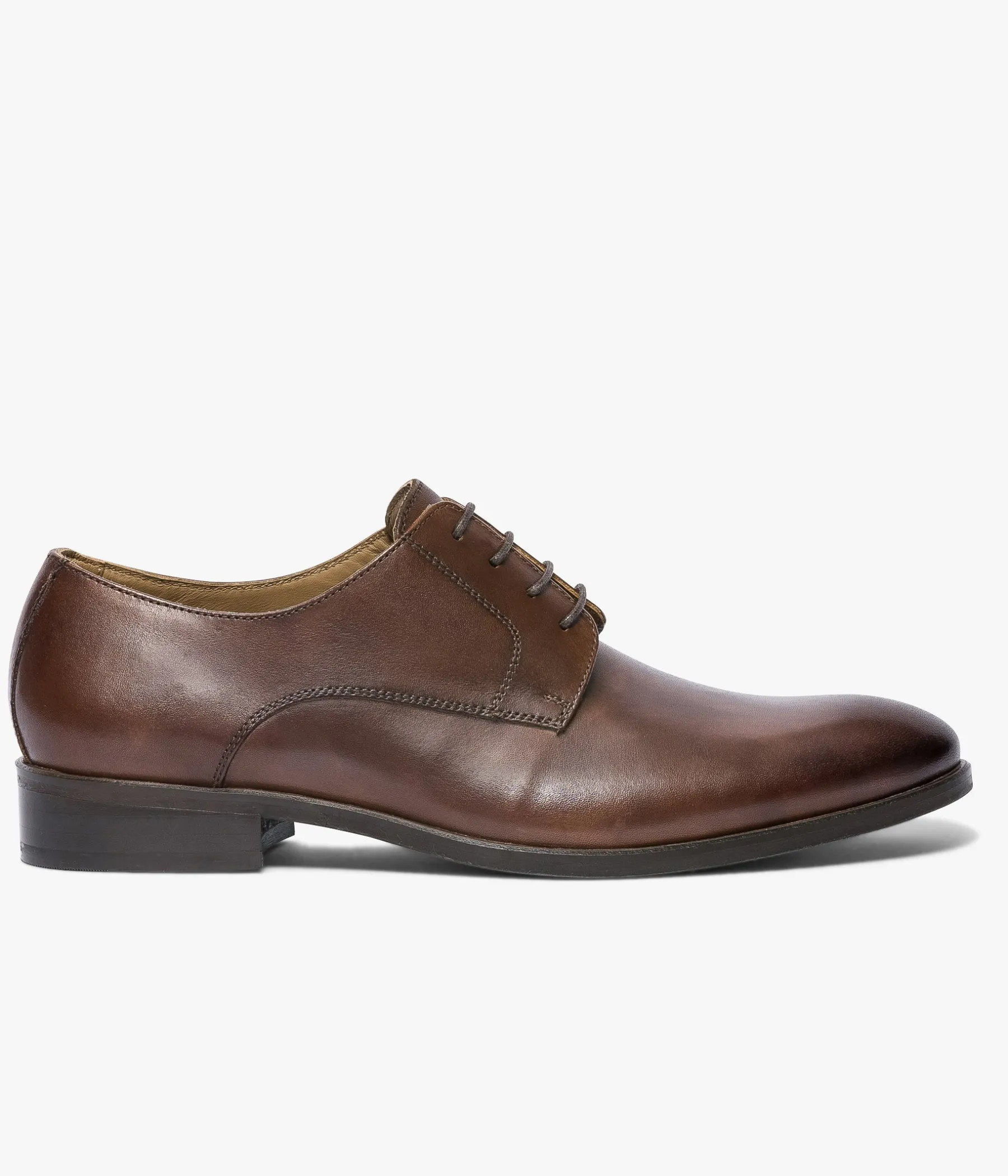 Homme Bocage Chaussures De Ville>DERBY LEONARDO