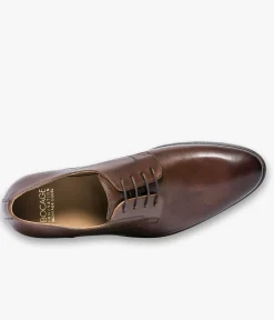 Homme Bocage Chaussures De Ville><noscript><img width=