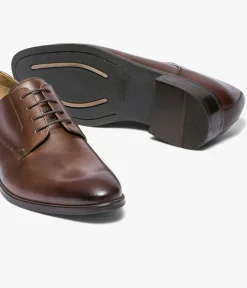 Homme Bocage Chaussures De Ville><noscript><img width=
