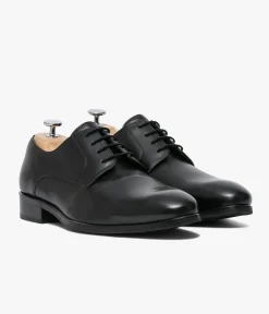 Homme Bocage Chaussures De Ville>DERBY LEONARDO