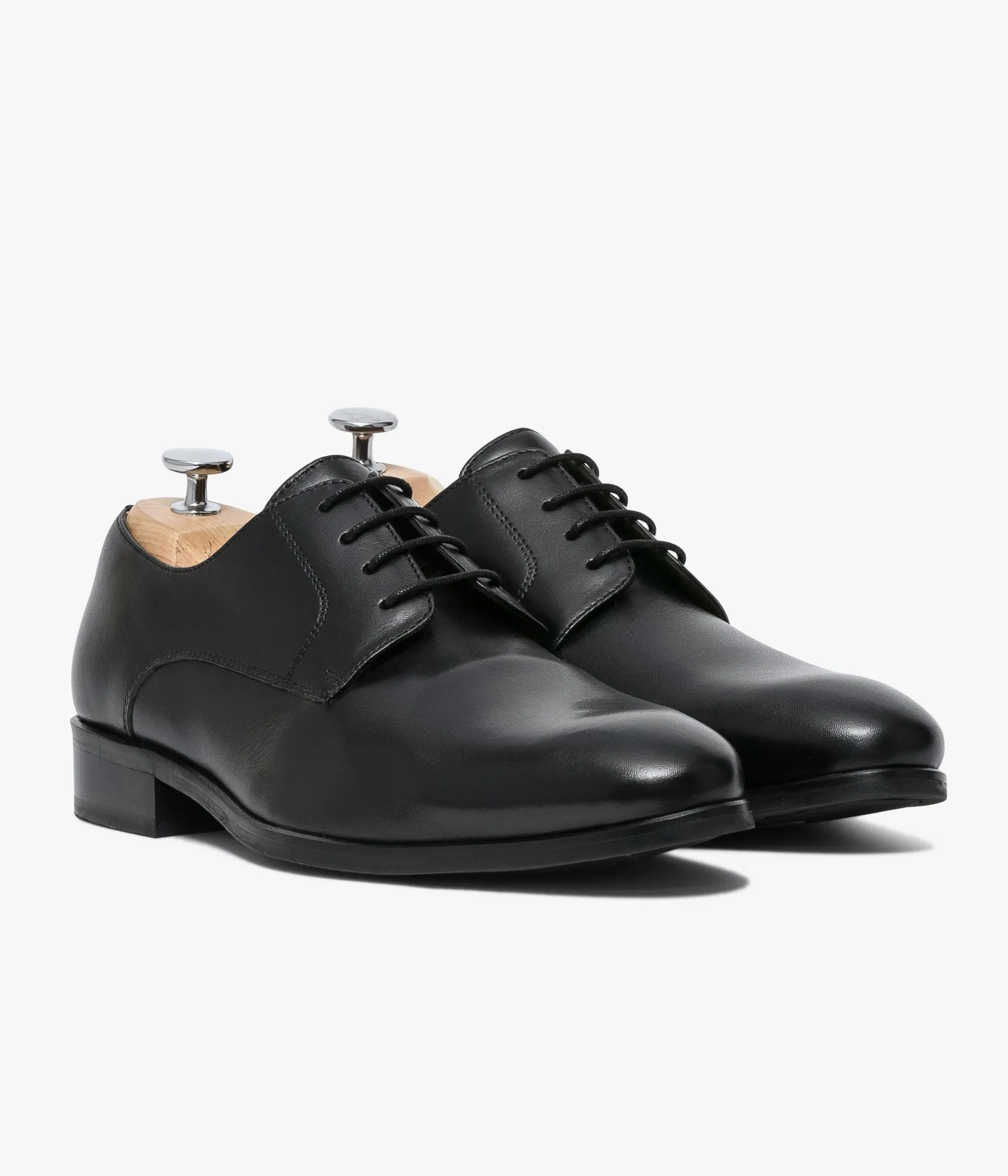 Homme Bocage Chaussures De Ville>DERBY LEONARDO