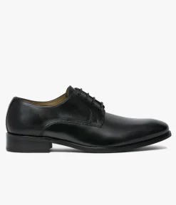 Homme Bocage Chaussures De Ville>DERBY LEONARDO