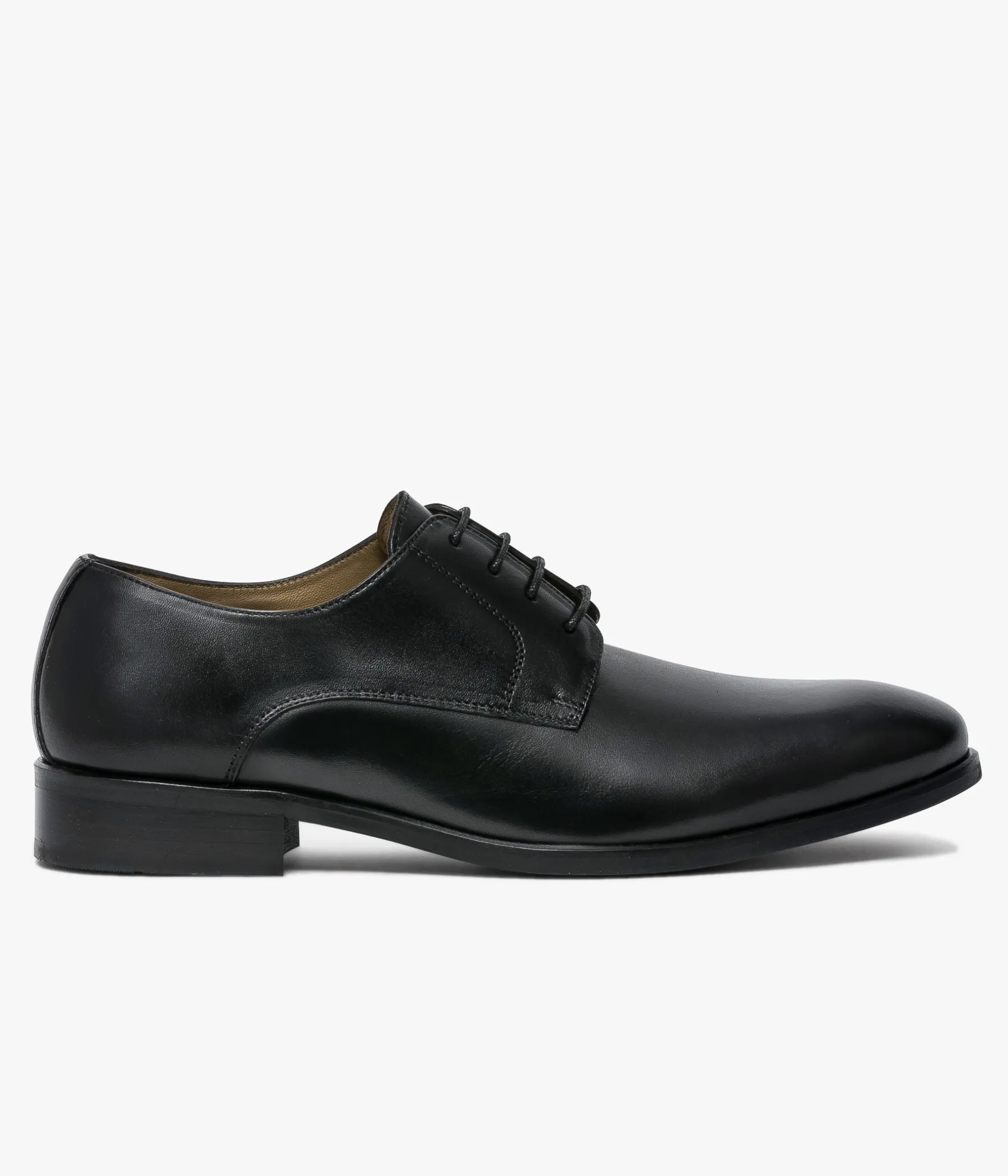 Homme Bocage Chaussures De Ville>DERBY LEONARDO