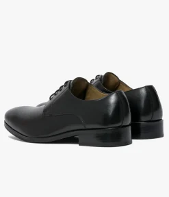 Homme Bocage Chaussures De Ville><noscript><img width=