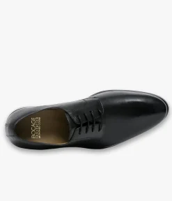 Homme Bocage Chaussures De Ville><noscript><img width=