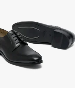 Homme Bocage Chaussures De Ville><noscript><img width=