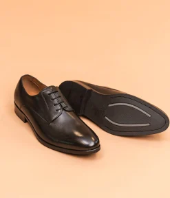 Homme Bocage Chaussures De Ville><noscript><img width=