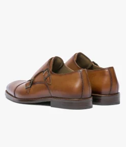 Homme Bocage Chaussures De Ville><noscript><img width=