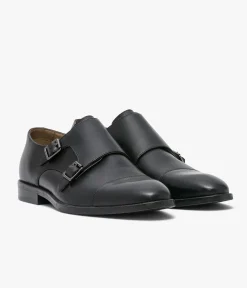 Homme Bocage Chaussures De Ville>DERBY LUCIANO