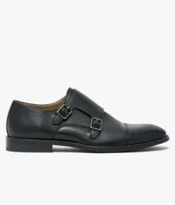 Homme Bocage Chaussures De Ville>DERBY LUCIANO