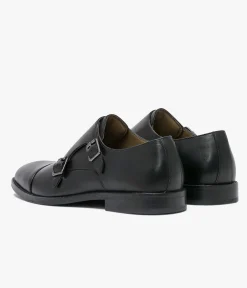 Homme Bocage Chaussures De Ville><noscript><img width=