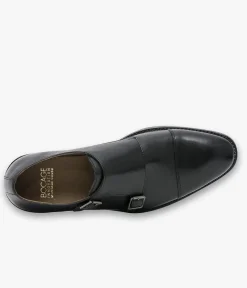 Homme Bocage Chaussures De Ville><noscript><img width=