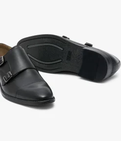 Homme Bocage Chaussures De Ville><noscript><img width=