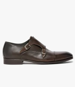 Homme Bocage Chaussures De Ville>DERBY LYESO