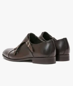 Homme Bocage Chaussures De Ville><noscript><img width=