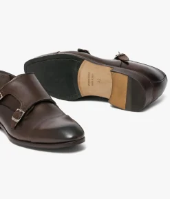 Homme Bocage Chaussures De Ville><noscript><img width=