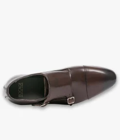 Homme Bocage Chaussures De Ville><noscript><img width=
