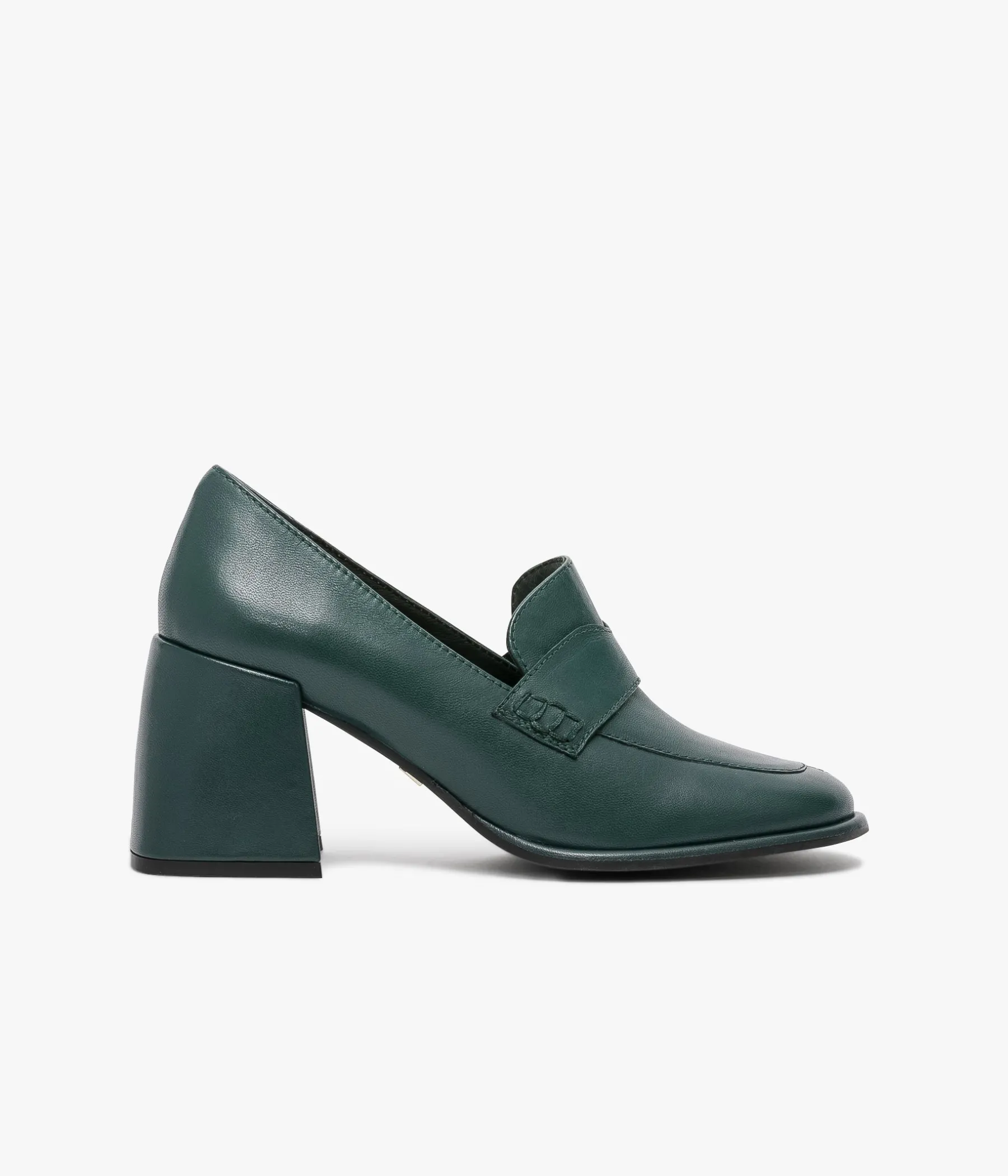 Femme Bocage Mocassins|Derbies>DERBY MIDA