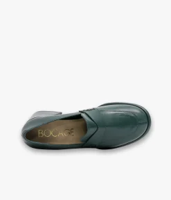 Femme Bocage Mocassins|Derbies><noscript><img width=