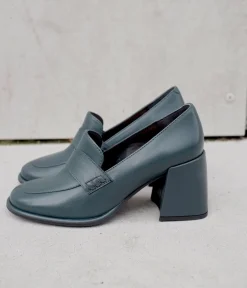 Femme Bocage Mocassins|Derbies><noscript><img width=