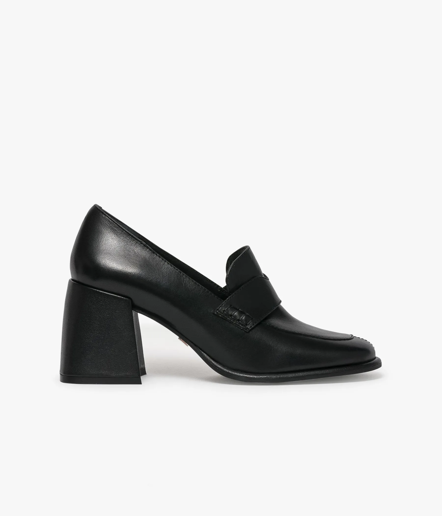 Femme Bocage Mocassins|Derbies>DERBY MIDA