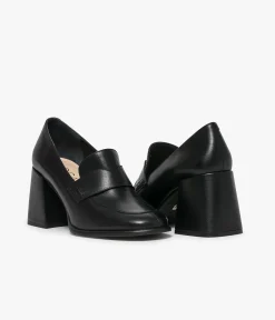 Femme Bocage Mocassins|Derbies><noscript><img width=