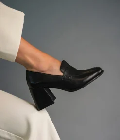 Femme Bocage Mocassins|Derbies><noscript><img width=