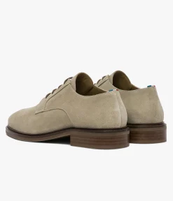 Homme Bocage Derbies Détente><noscript><img width=